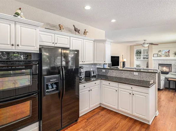 18176 E Alamo Drive, Centennial, CO 80015