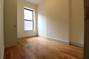 Rented by EXR