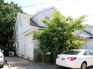 2118 Kenmore Ct, Brooklyn, NY 11235