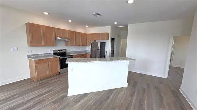 117 Timber Canal Ln — Photo 6