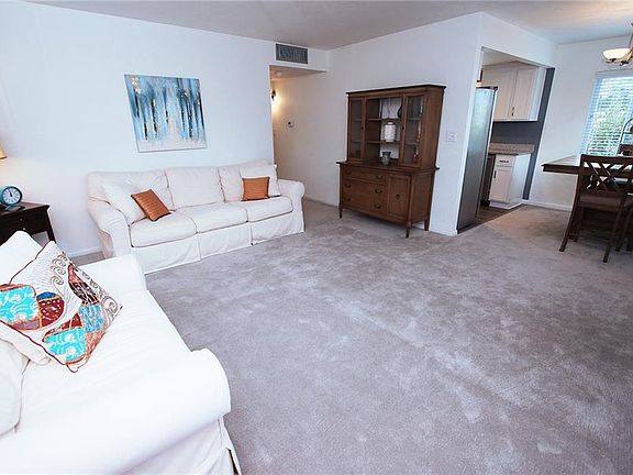 3rd image of 11226 82nd Ave APT 110