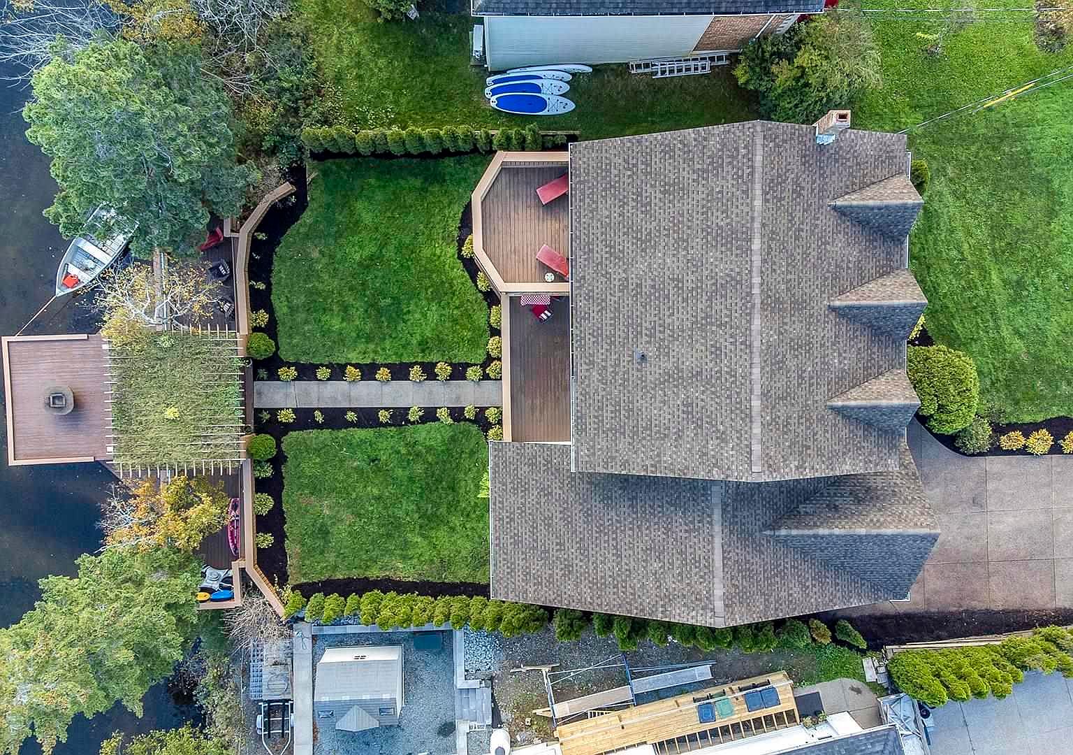 70 Maplewood Dr, Cole Harbour, NS B2V 2R1 MLS 202317529 Zillow