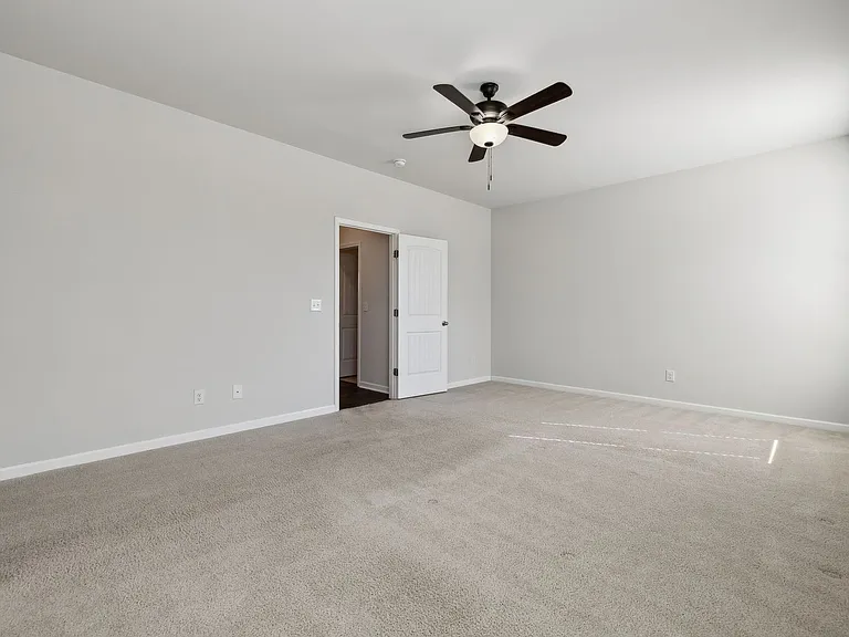 1222 Westlawn Blvd — Photo 25