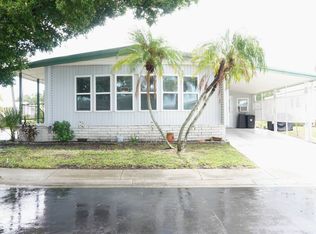 10265 Ulmerton Rd Lot 133, Largo, FL 33771