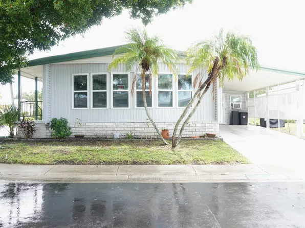 10265 Ulmerton Rd Lot 133, Largo, FL 33771