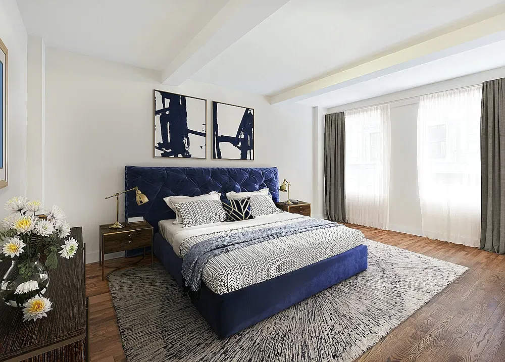 240 Central Park South — Photo 3
