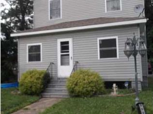 809 Cross St, Lakewood, NJ 08701