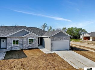 4901 Spire St, Lincoln, NE 68516