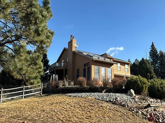 3rd image of 190 Desert Inn Way