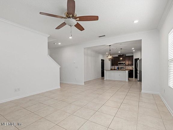 5th image of 16282 DOWING CREEK Drive