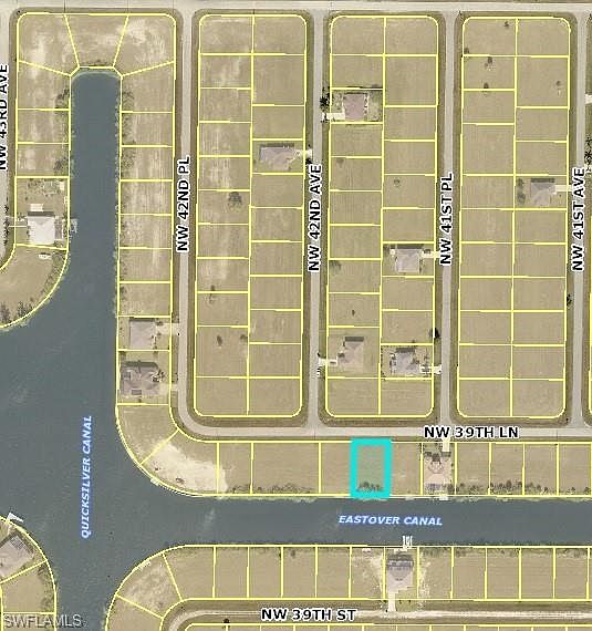 1st image of 4122 NW 39th Ln