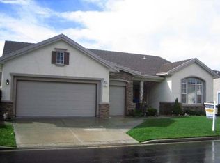441 Tayberry Ln, Brentwood, CA