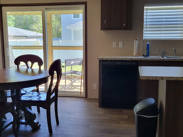 208 Starfish Rd — Photo 8