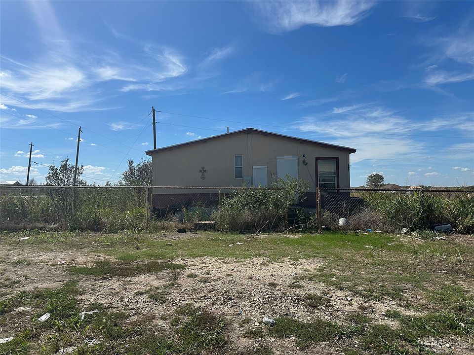 2nd image of 578 Hill County Rd #4421