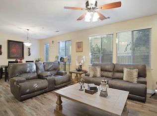 14627 Avon Ave, Lathrop, CA