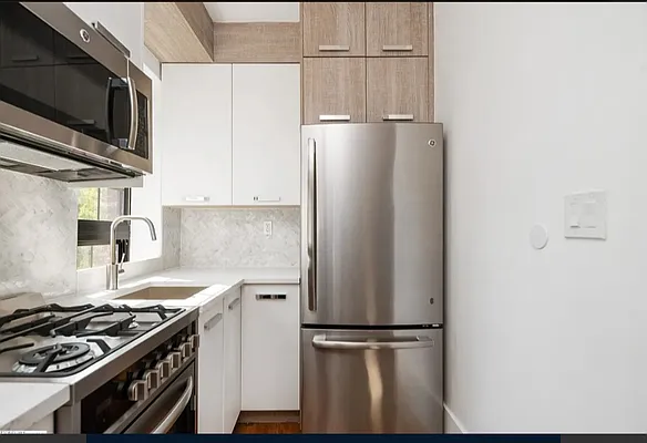 Rented by Real Team Brokerage | media 4