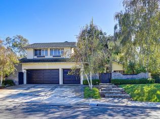 24162 Cherry Hills Pl, Laguna Niguel, CA 92677