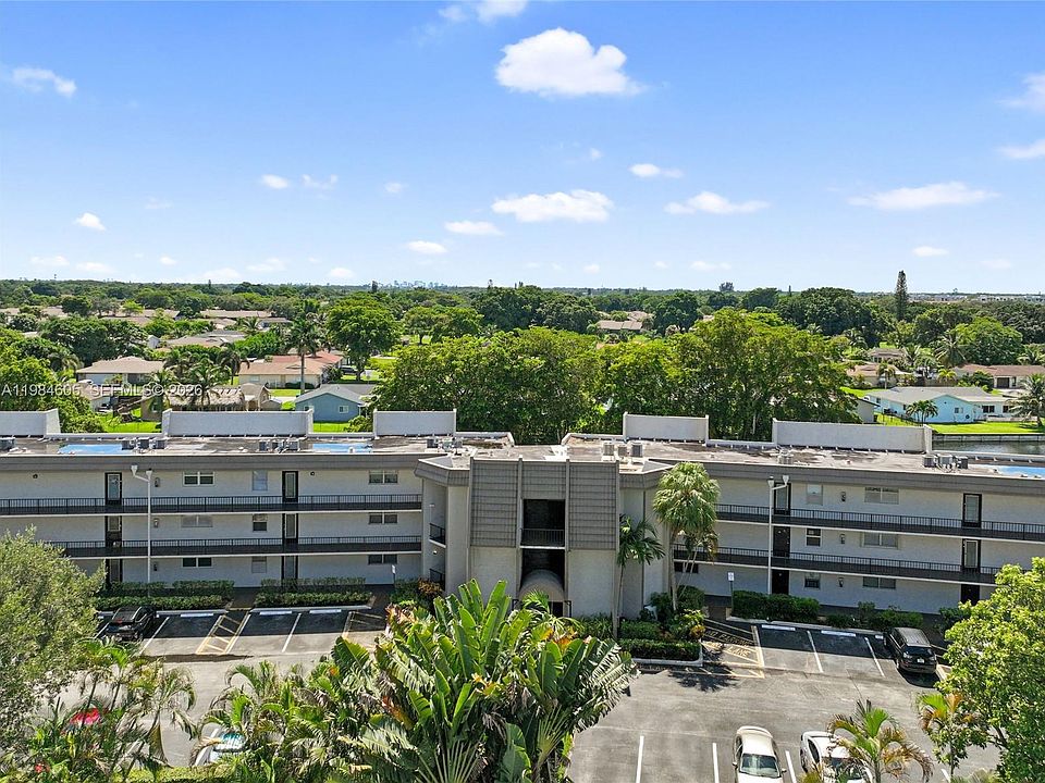 1st image of 9330 Lime Bay Blvd APT 209