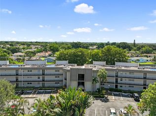 9330 Lime Bay Blvd APT 209, Fort Lauderdale, FL 33321