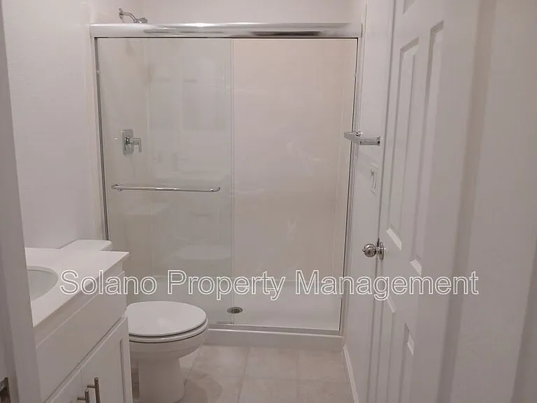 938 Fruit Stand Cir — Photo 31