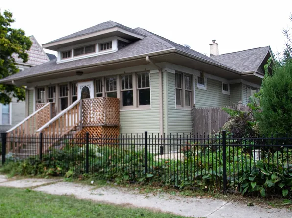 510 N Raynor Ave, Joliet, IL 60435