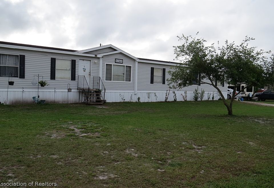 2nd image of 1346 Cardinal Rd