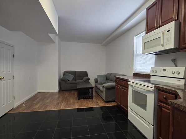 (undisclosed Address)