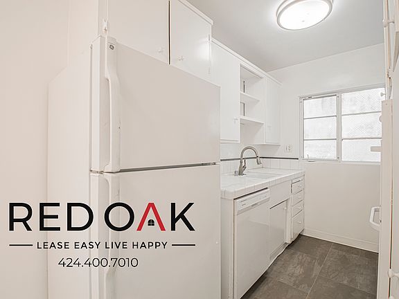 2nd image of 1327 N Laurel Ave #14A