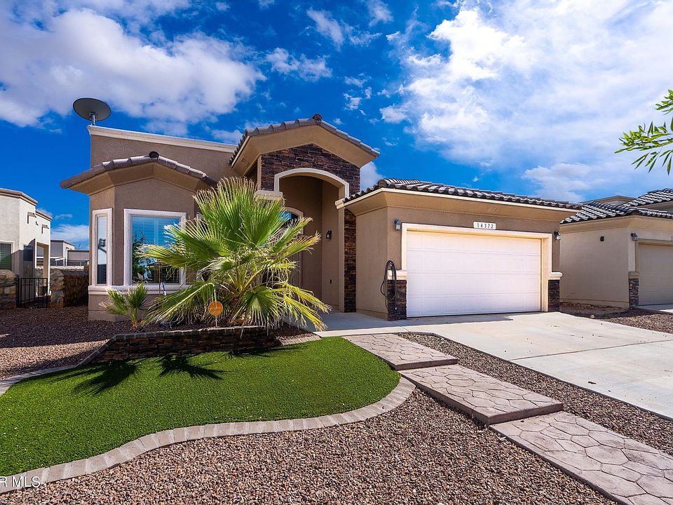 1st image of 14372 Angel D Garcia Ct