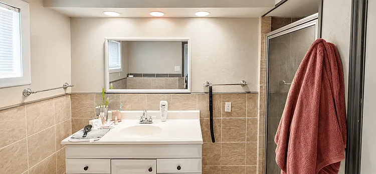1139 Mainland Dr — Photo 10