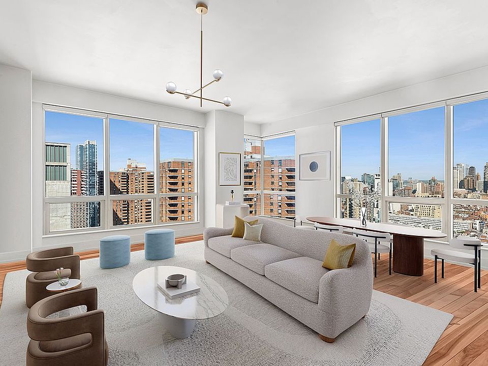 1st image of 350 W 42nd St APT 37B
