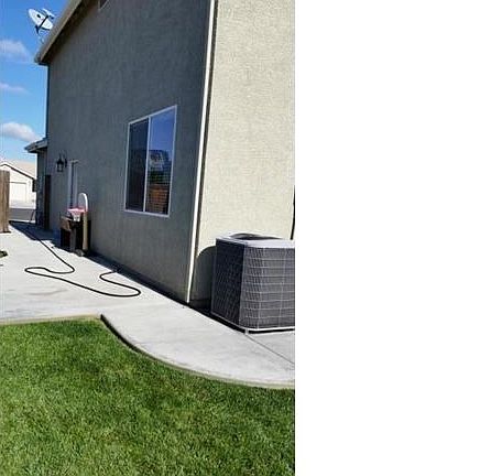 2nd image of 6523 W Cal Bears Ct