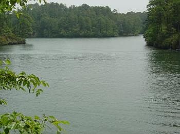 2nd image of High View Dr