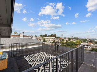 1510 Manhattan Beach Blvd APT B, Manhattan Beach, CA 90266