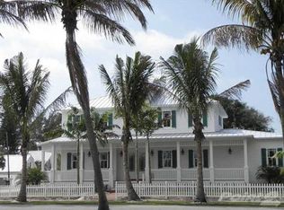 331 Gilchrist Ave, Boca Grande, FL 33921