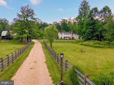 920 Cherry Valley Rd, Princeton, NJ, 08540