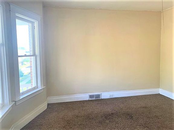 5th image of 436 10th St #2