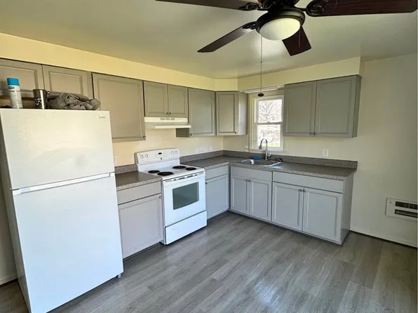 21338 Windsor Dr, Lexington Park, MD 20653