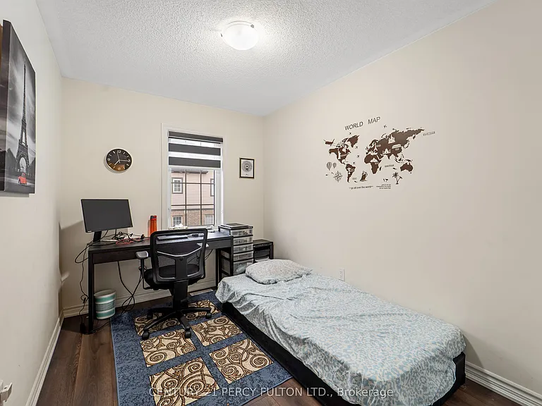 120 Honey Crisp Ln — Photo 15
