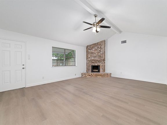 5th image of 5023 Monteith Dr