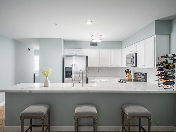 2nd image of 10080 E Mountainview Lake Dr Unit 219