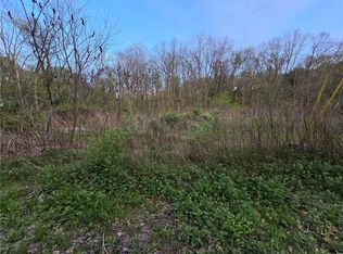 0 Clever Rd, Mc Kees Rocks, PA 15136