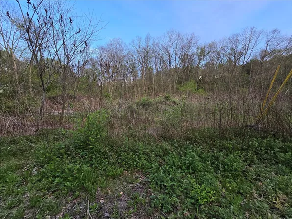 0 Clever Rd, Mc Kees Rocks, PA 15136