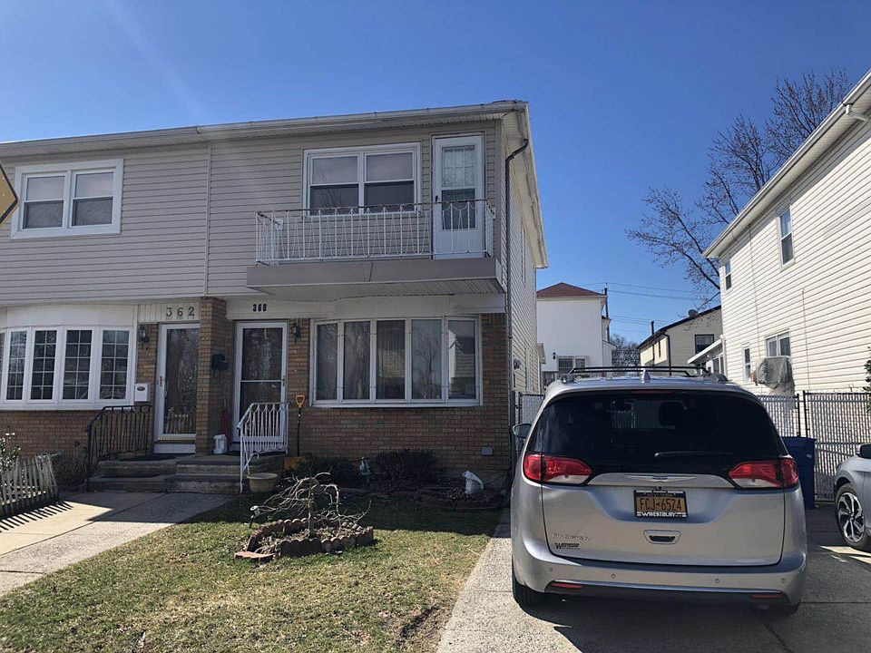 1st image of 360 Hamden Ave