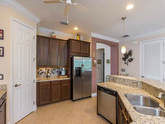 4th image of 1246 Cielo Ct