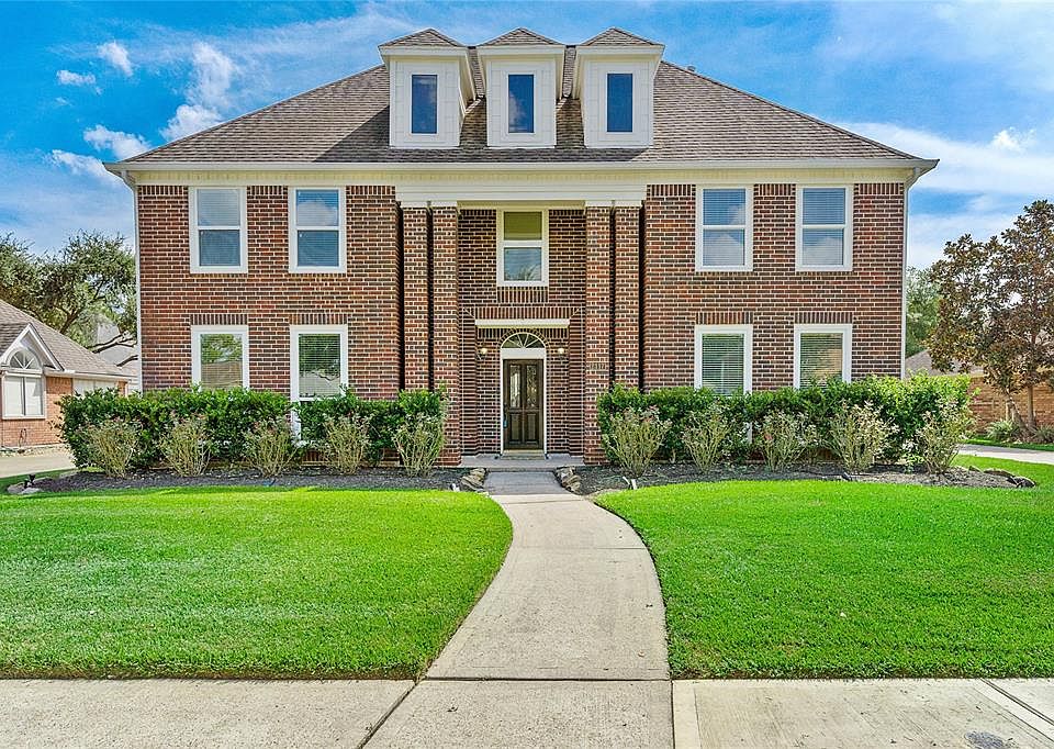 1st image of 2117 Kilkenny Dr