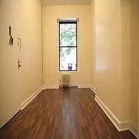 514049_img_6388