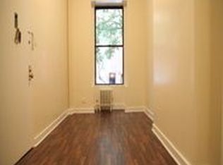 521 E 81st St, New York, NY 10028