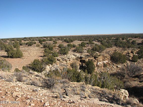 3rd image of 5981 Dark Canyon Dr