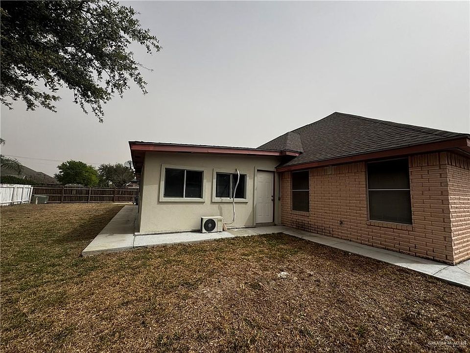 1st image of 2901 Ocean View Dr